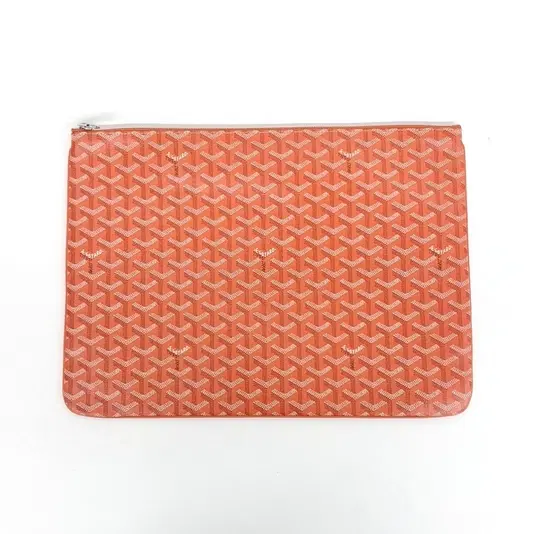 Goyard Senat GM