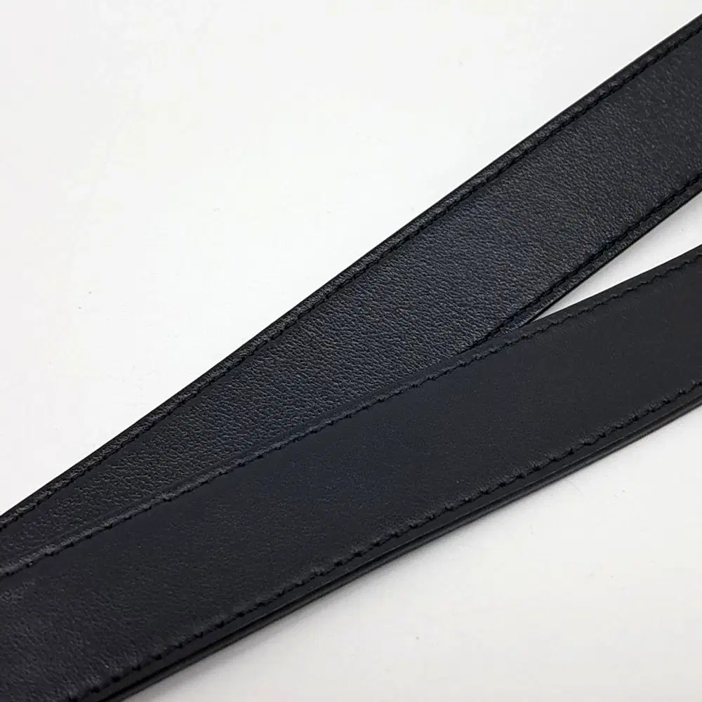 main-slider-image-1