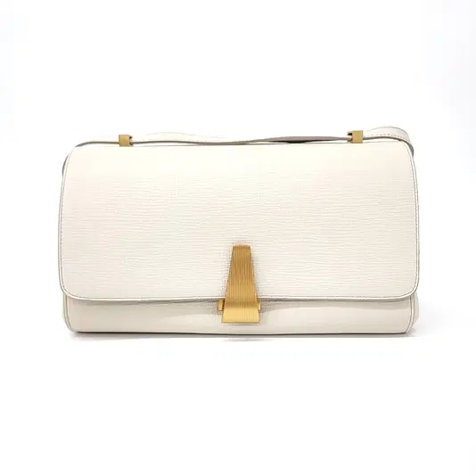 Bottega Veneta Palmelato BV Angle Bag