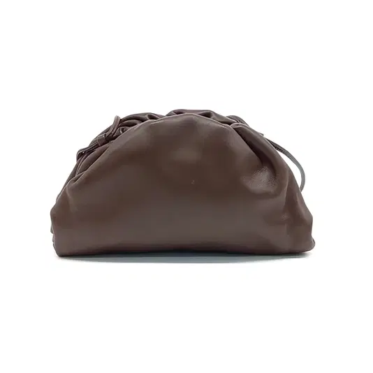 Bottega Veneta Butter Calf Crossbody Bag