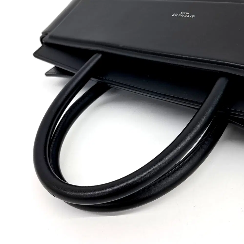 main-slider-image-1