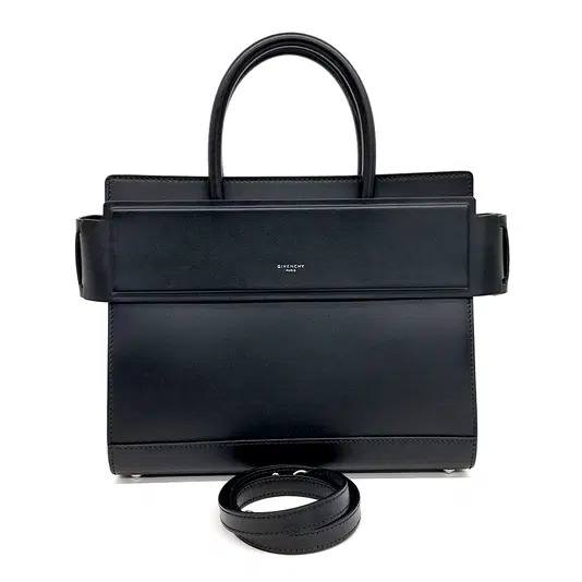 Givenchy Horizon Small-Hover-Image