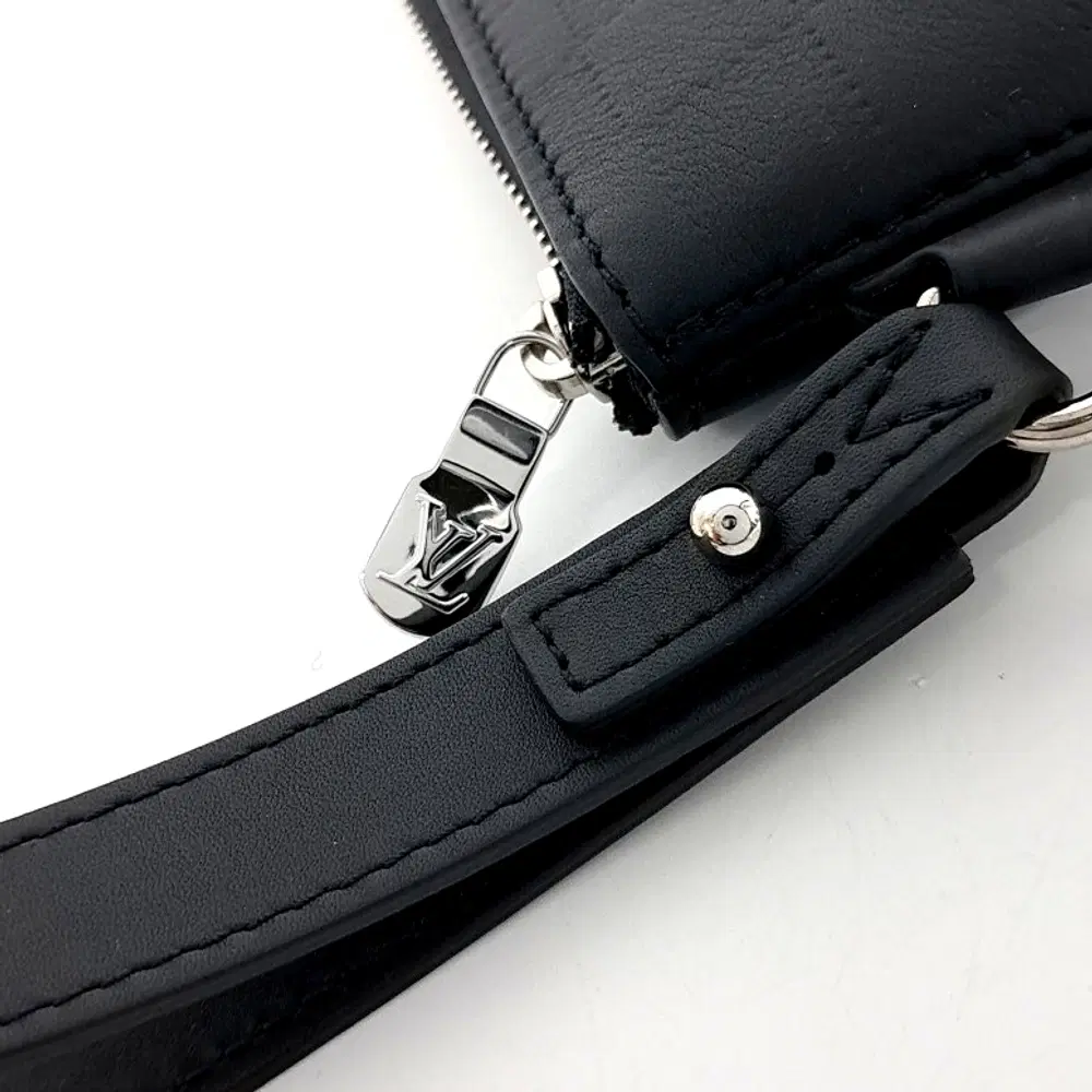 main-slider-image-1