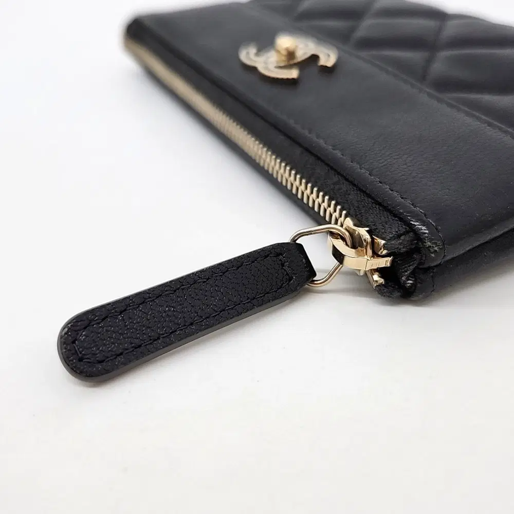 main-slider-image-1