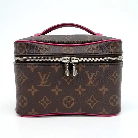 Louis Vuitton Nice Mini M46767