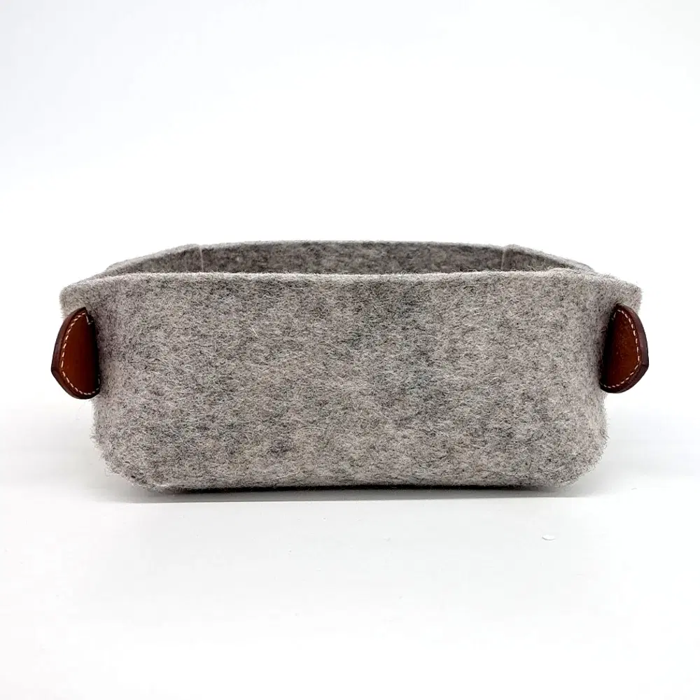Hermes Tray (C)