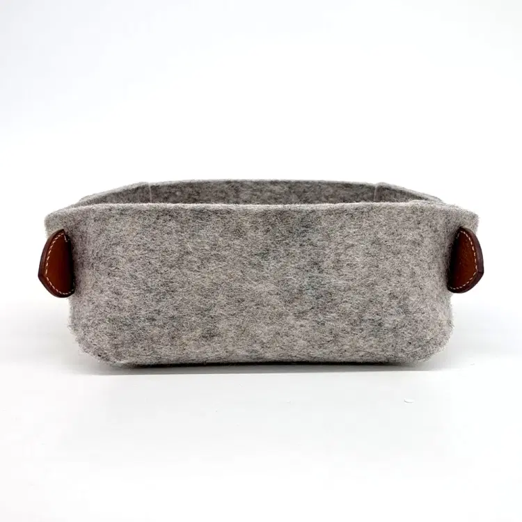 Hermes Tray (C)-Hover-Image