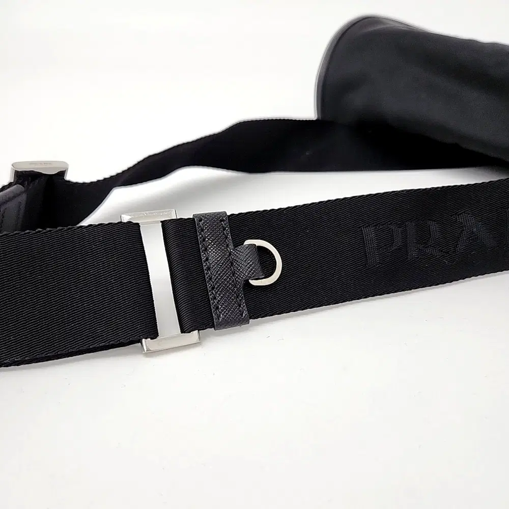 main-slider-image-1