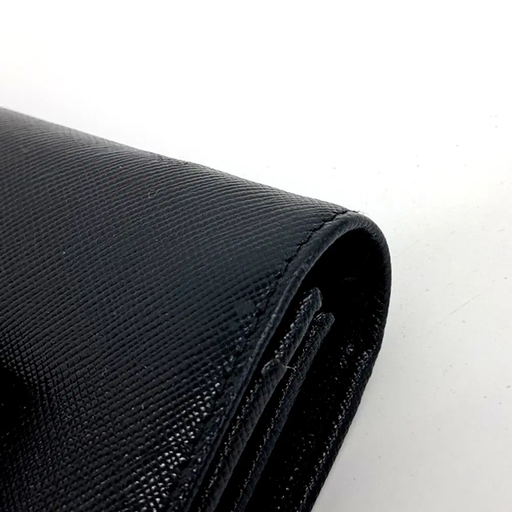 main-slider-image-1