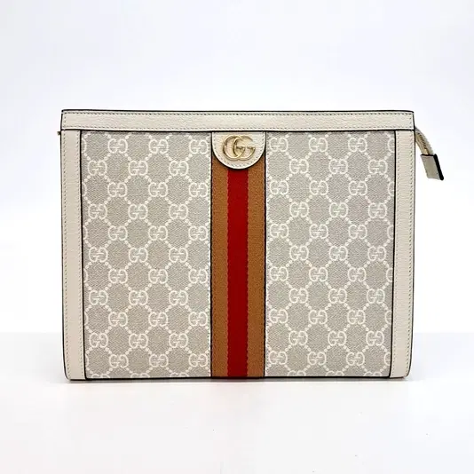 Gucci Ophidia Clutch (625549)