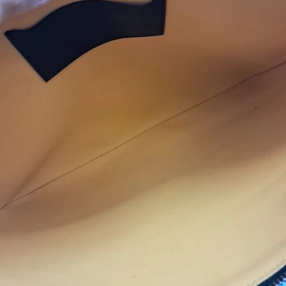 main-slider-image-1
