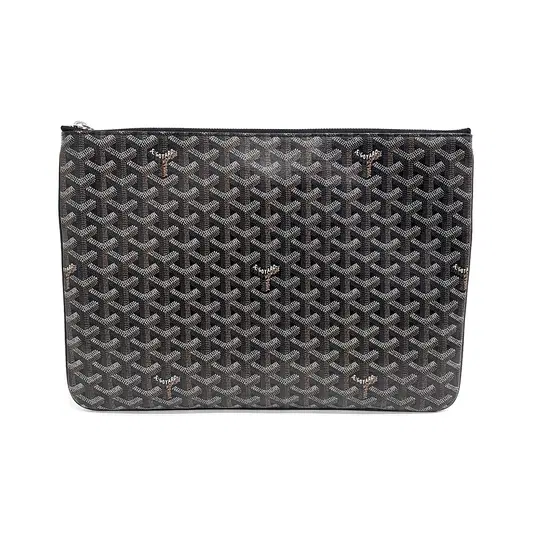 Goyard Senat MGM-Hover-Image