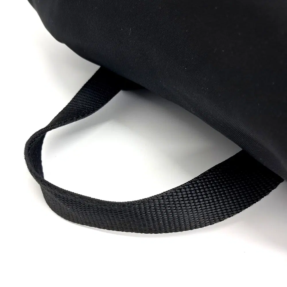 main-slider-image-1