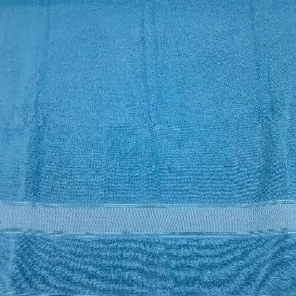 main-slider-image-1