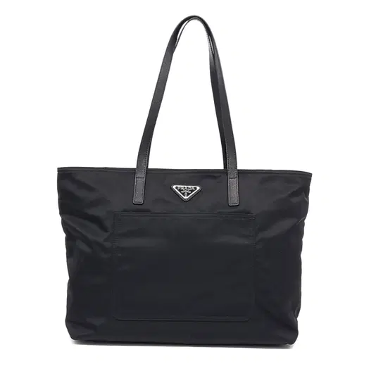 Prada Re-Nylon Shoulder Bag (1BG052)