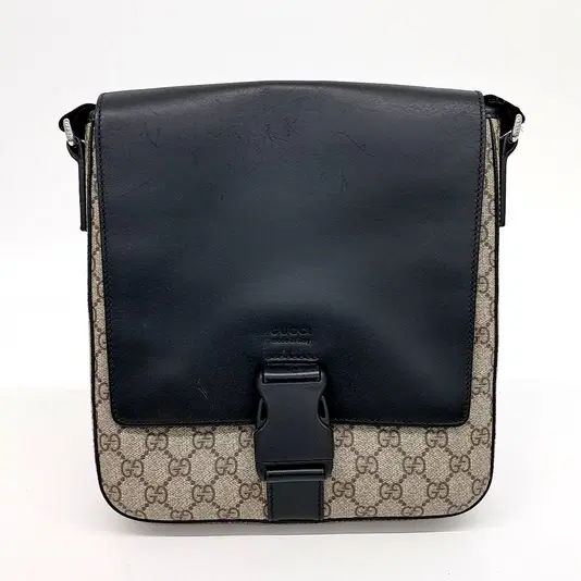 Gucci Crossbody Bag (406368)