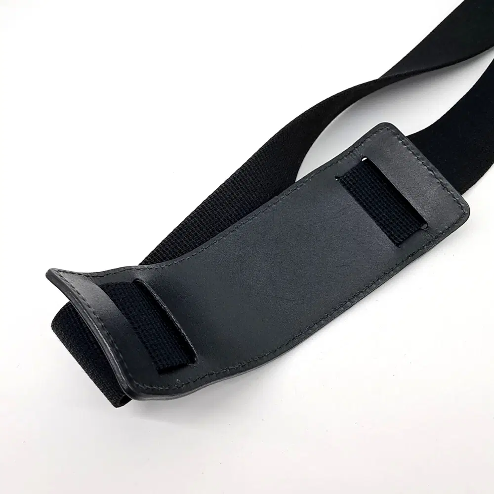main-slider-image-1