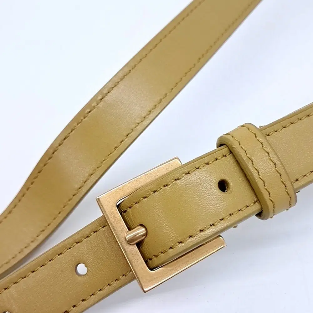 main-slider-image-1