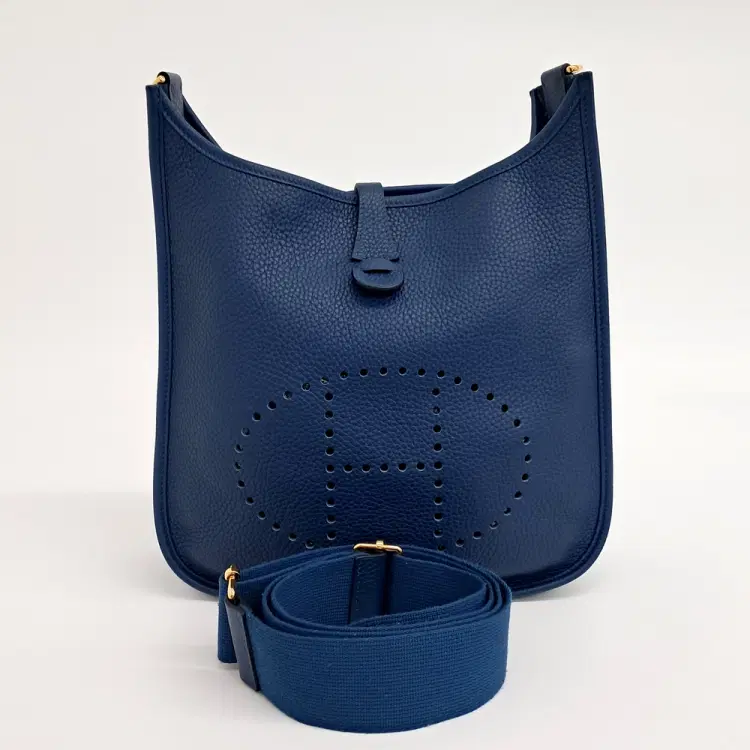 Hermes Evelyn 29 (Y)-Hover-Image