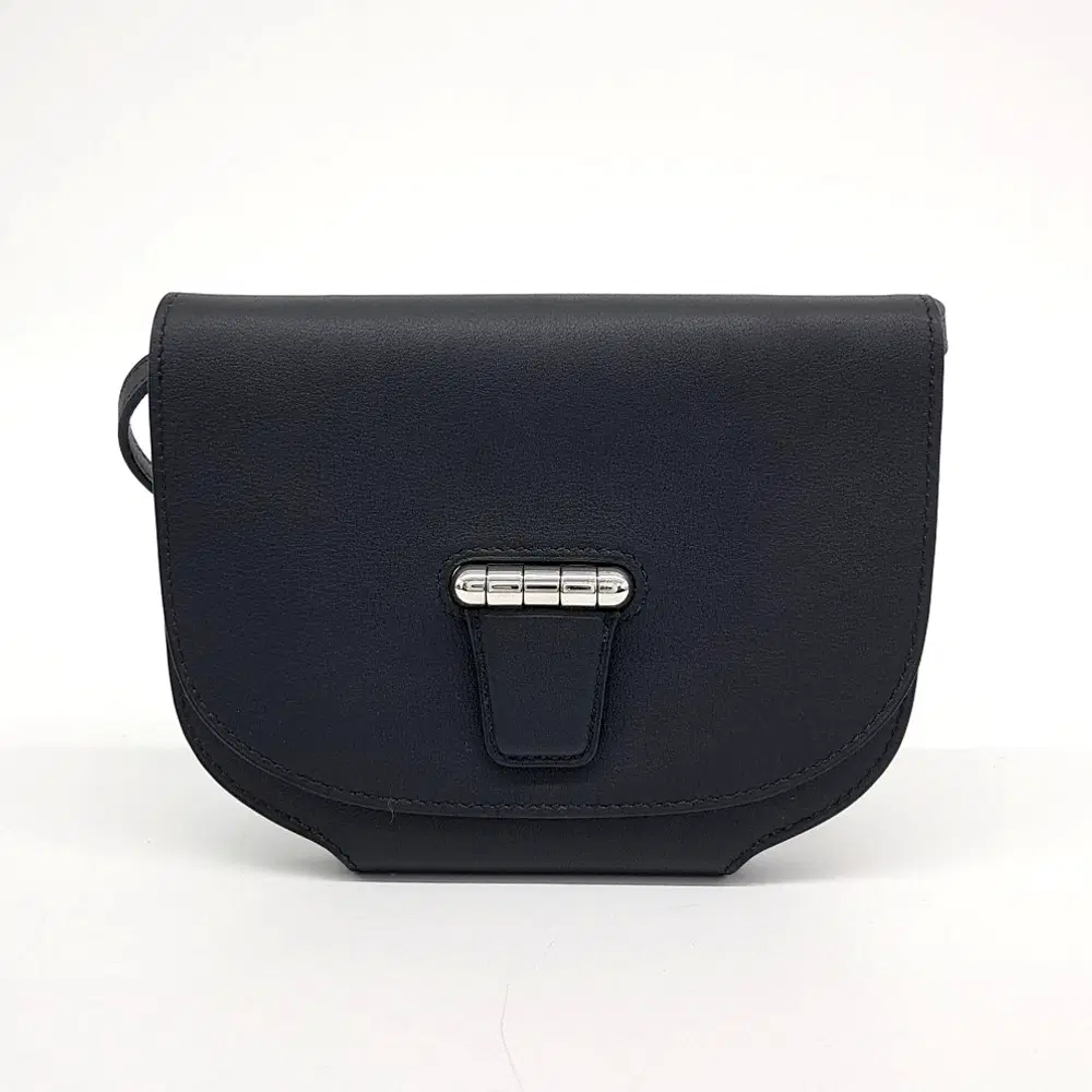 Hermes Mini Convoy Bag (T)