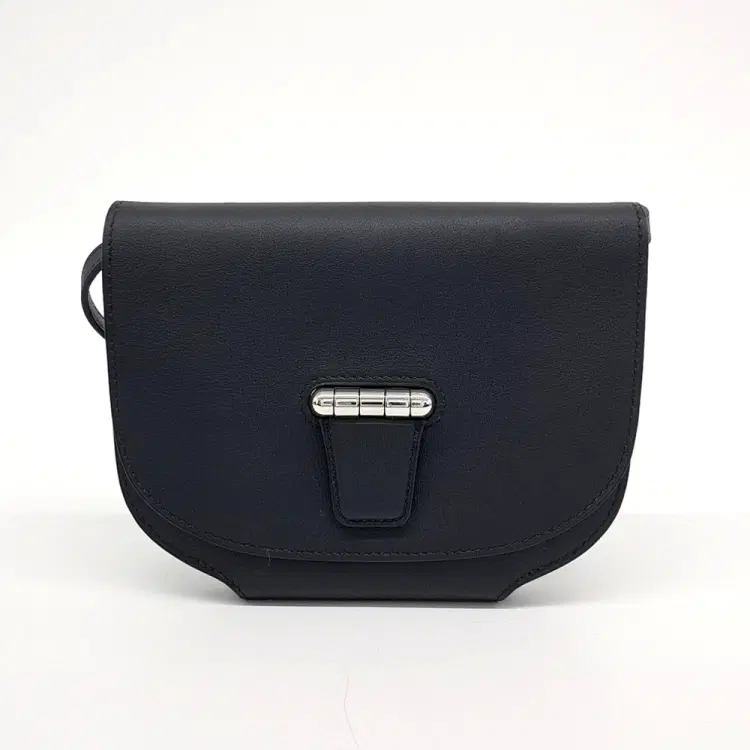 Hermes Mini Convoy Bag (T)-Hover-Image