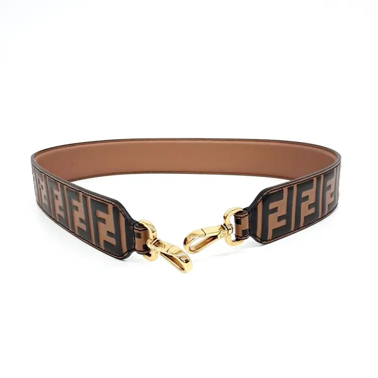 Fendi Strap You-Hover-Image