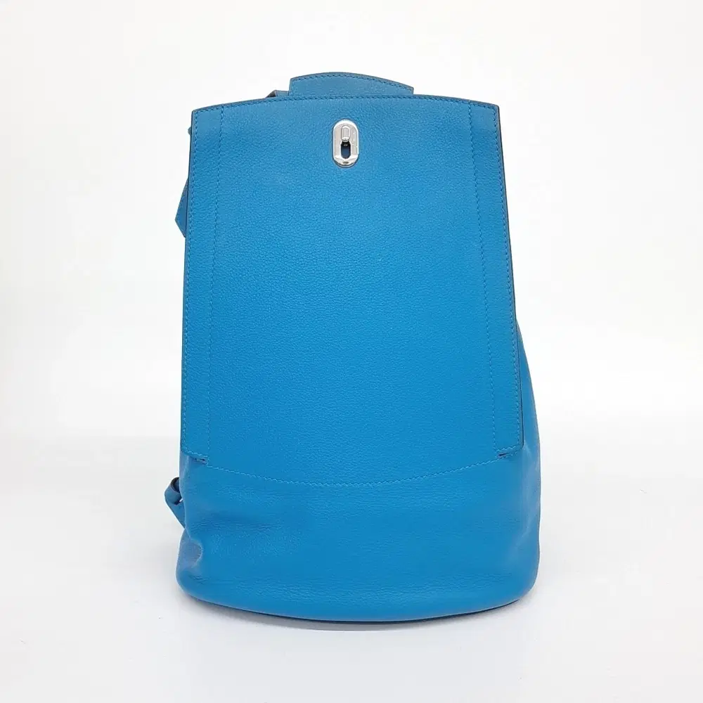 Hermes GR24 Backpack (A)