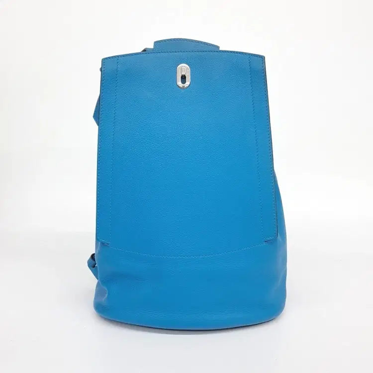 Hermes GR24 Backpack (A)-Hover-Image