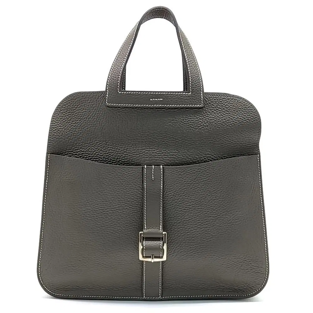 Hermes Halzan Bag 31 (T)