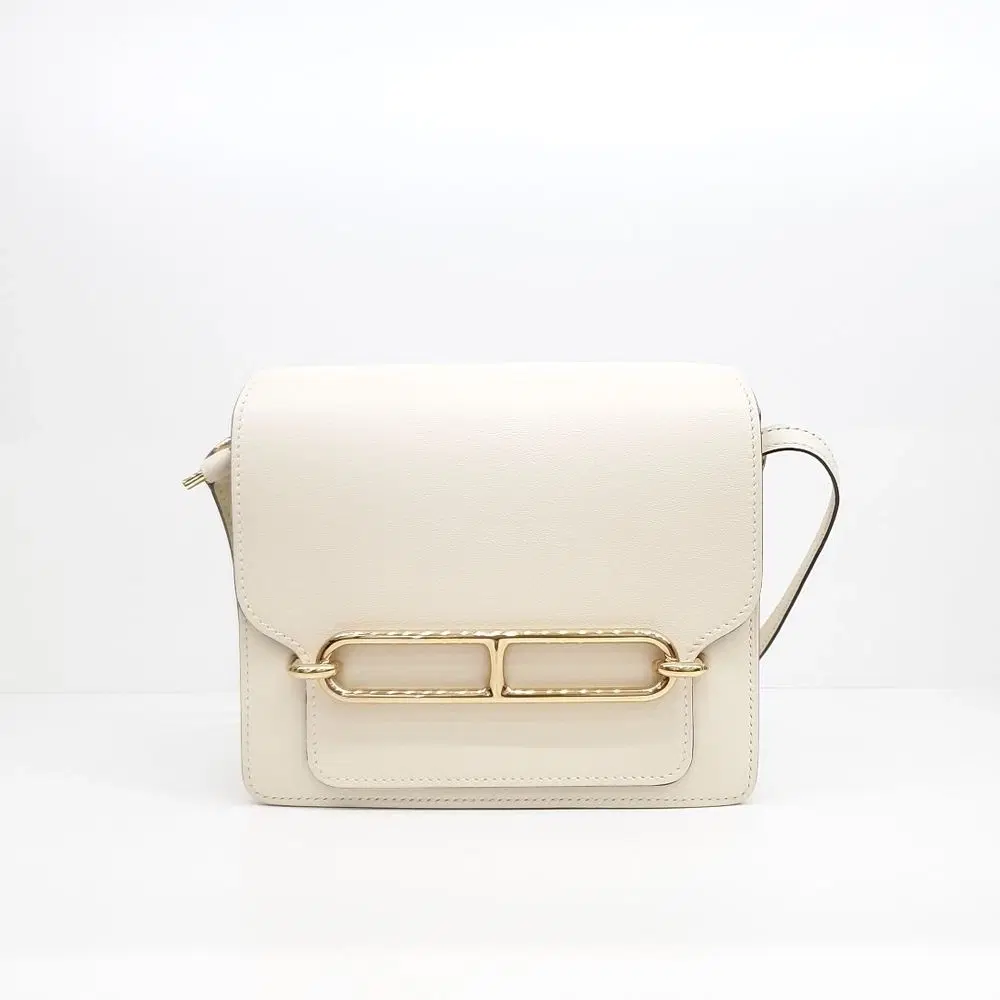 Hermes Rulis 18 (Z)
