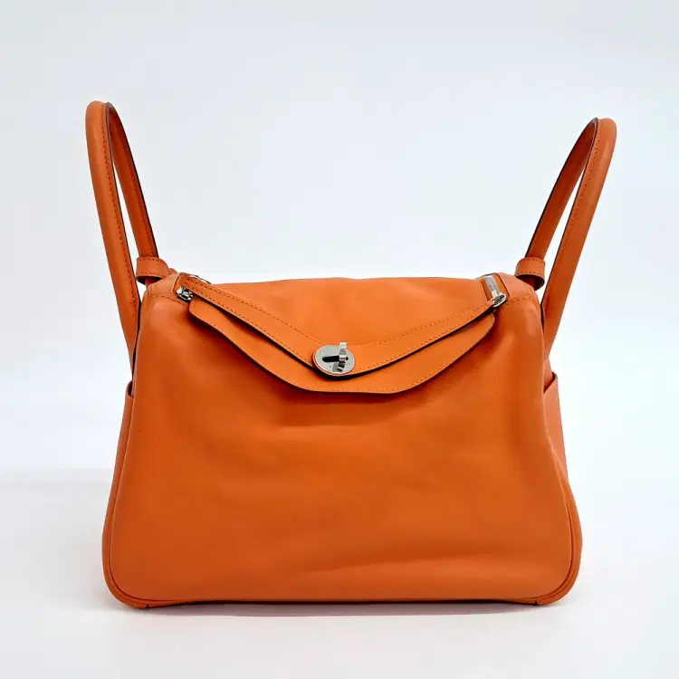 Hermes Lindy 30 (X)-Hover-Image