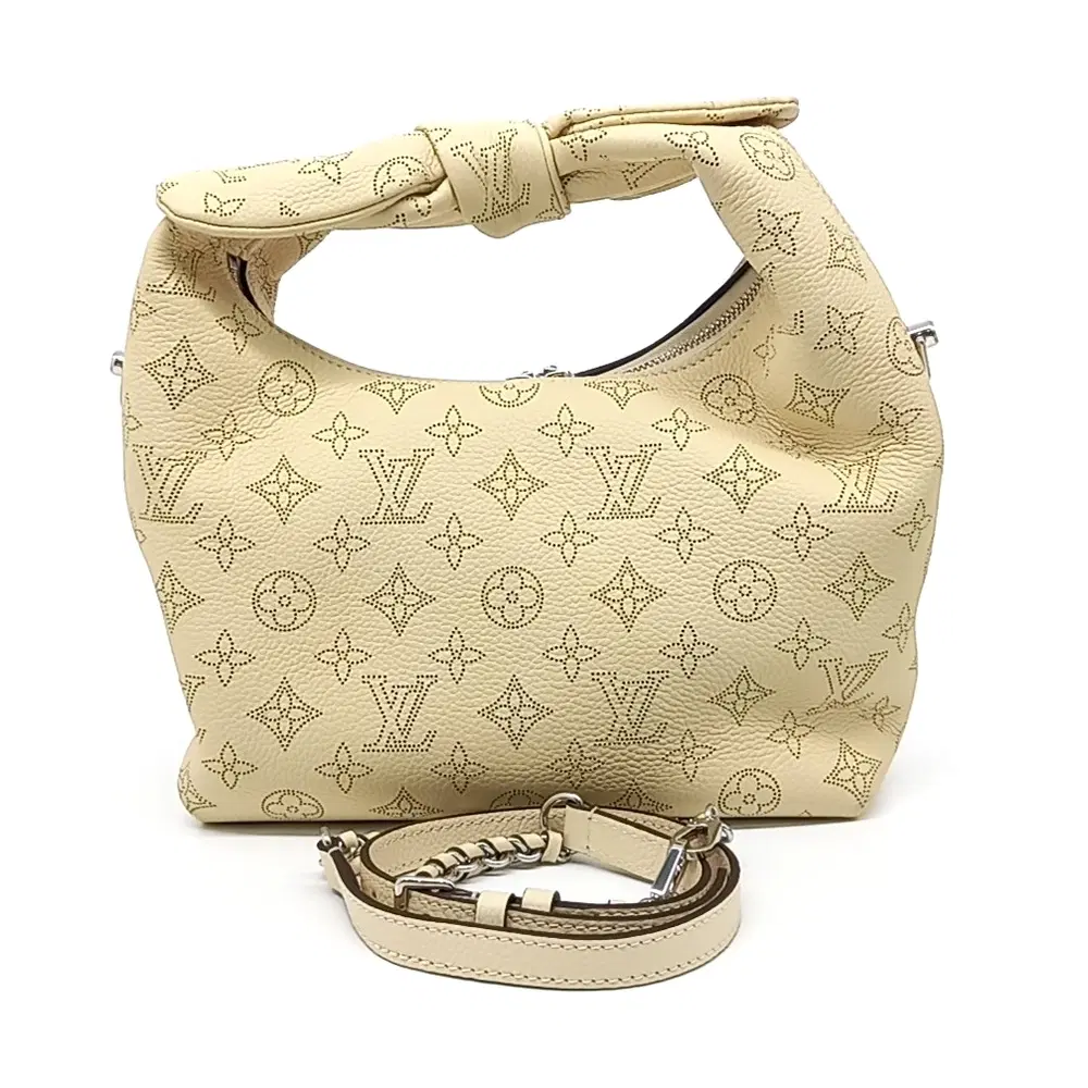 Louis Vuitton Mahina Why Not PM M20700