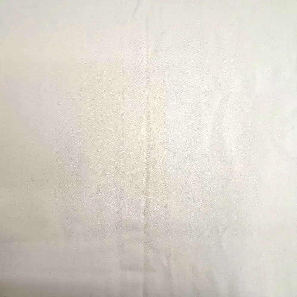 main-slider-image-1