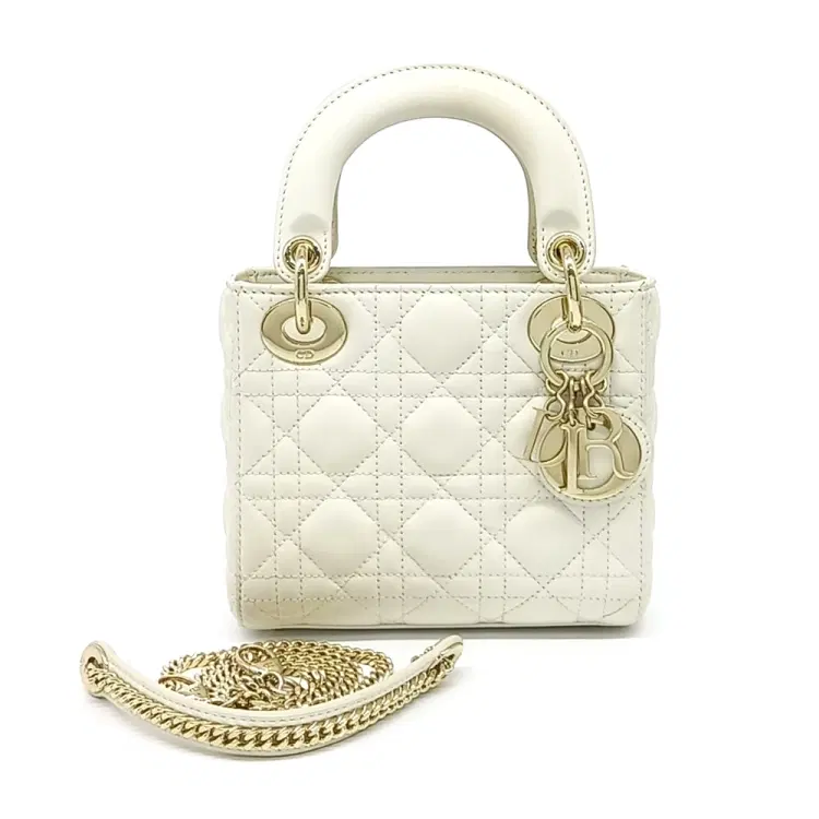 Christian Dior Lady Bag Mini M0505OCAL-Hover-Image