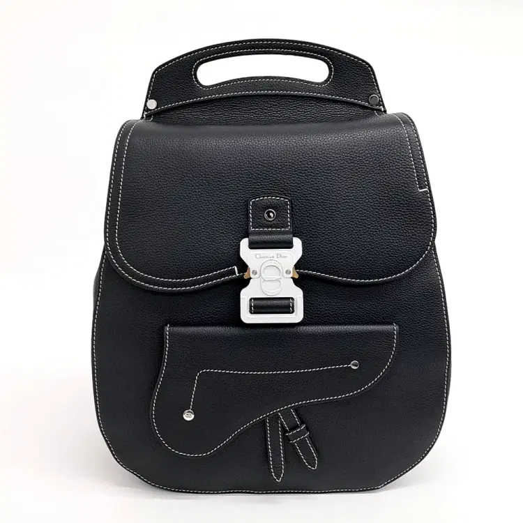 Dior Homme Gallop Backpack 1ADBA-Hover-Image