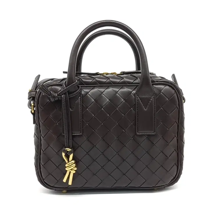 Bottega Veneta Getaway Small-Hover-Image