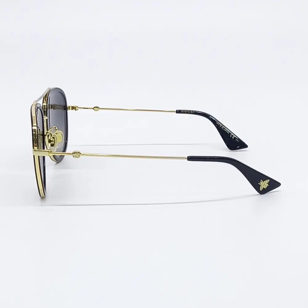 main-slider-image-1