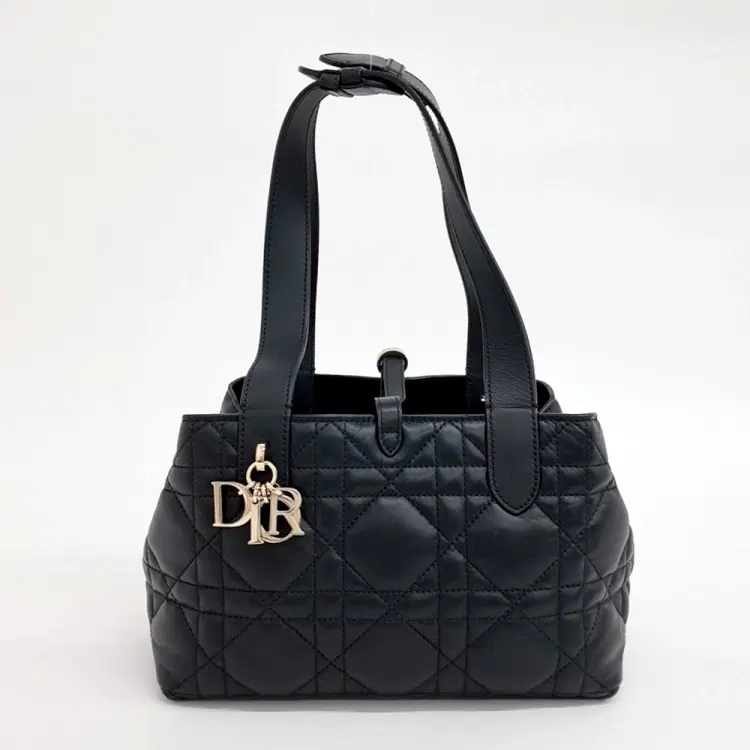 Christian Dior Toujours Small M2822-Hover-Image