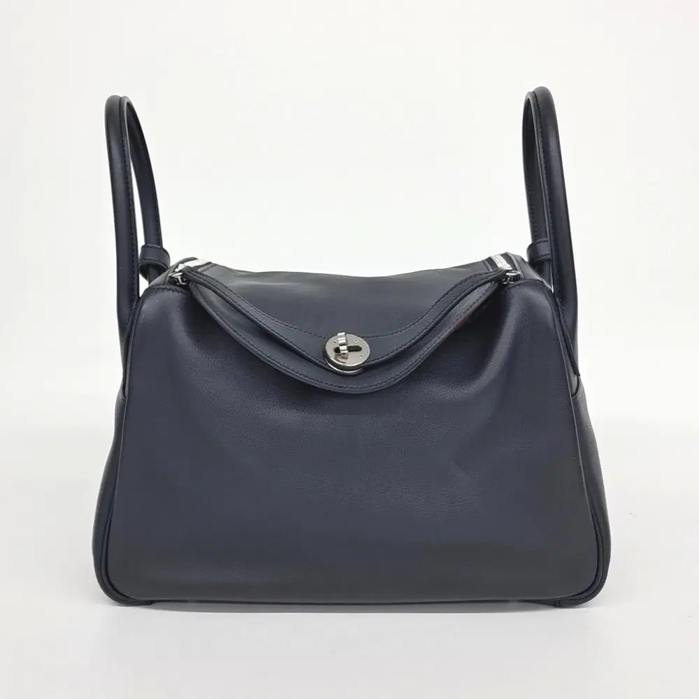 Hermes Lindy 30 (C)
