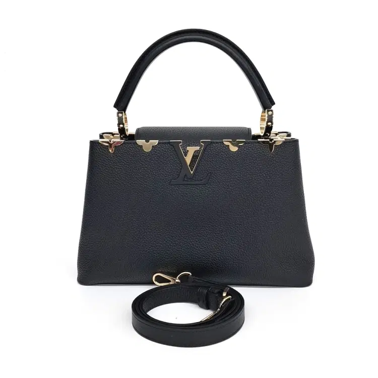 Louis Vuitton Capucines MM M54663-Hover-Image