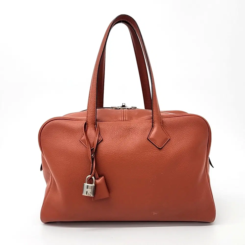 Hermes Victoria 2 (X)