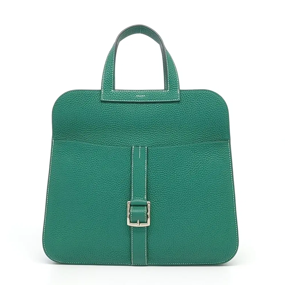 Hermes Halzan Bag 31 (A)