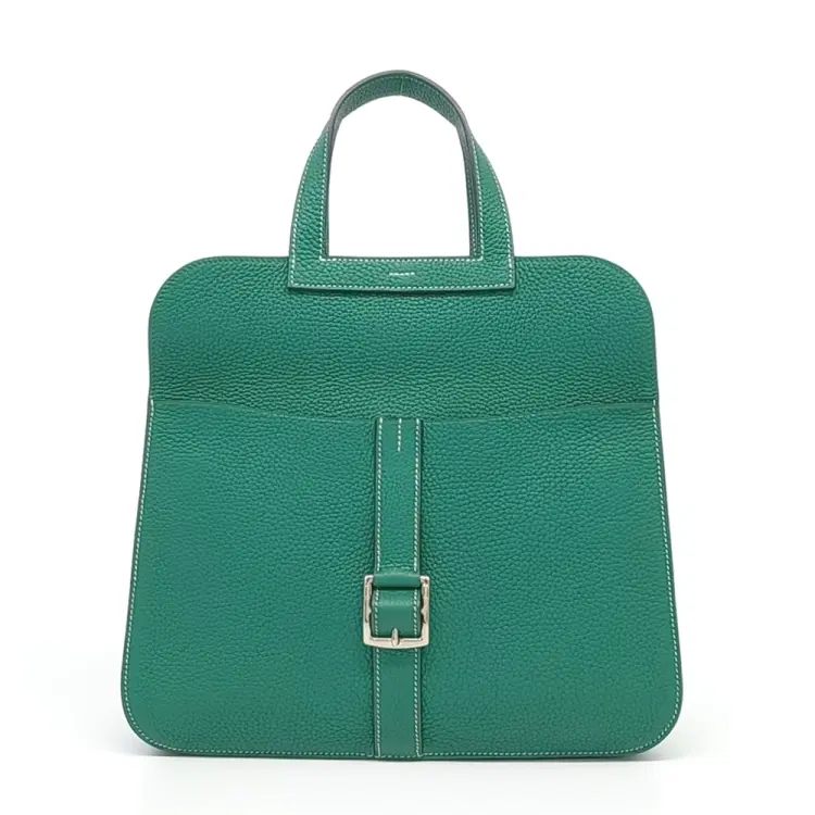 Hermes Halzan Bag 31 (A)-Hover-Image