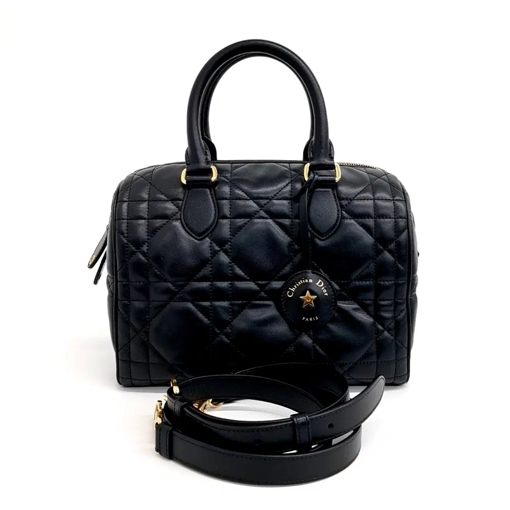 Christian Dior Groove25