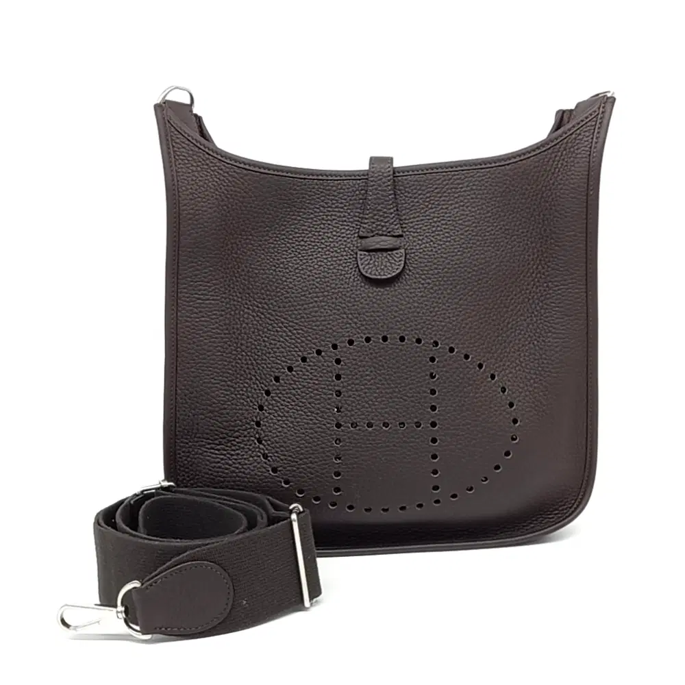 Hermes Evelyn 29 (W)
