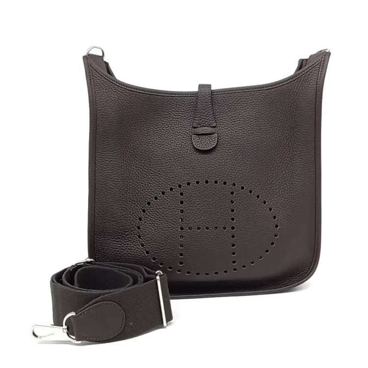 Hermes Evelyn 29 (W)-Hover-Image