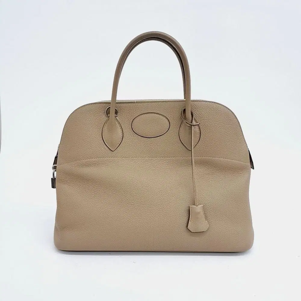 Hermes Bolide 35 (L)