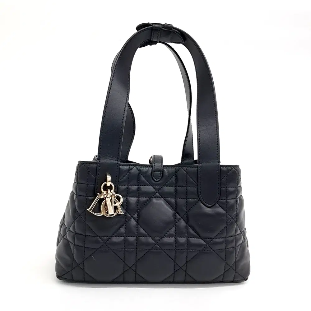 Christian Dior Toujours Small