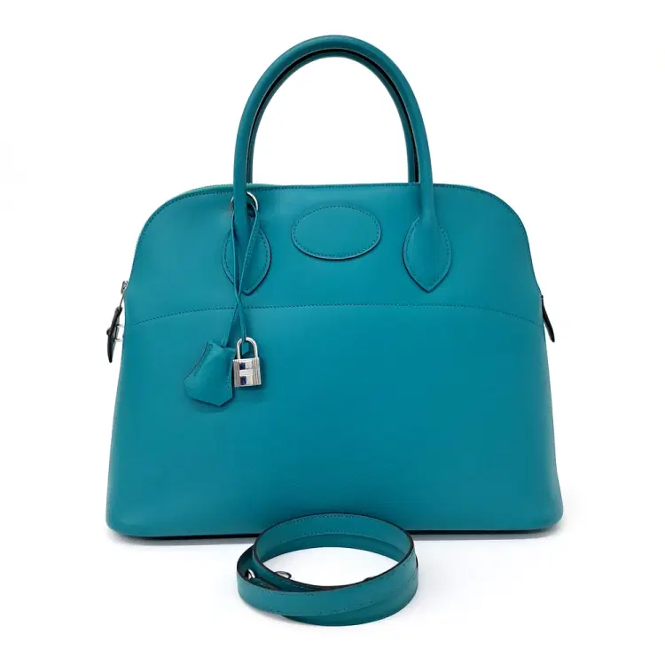 Hermes Bolide 35 (P)-Hover-Image