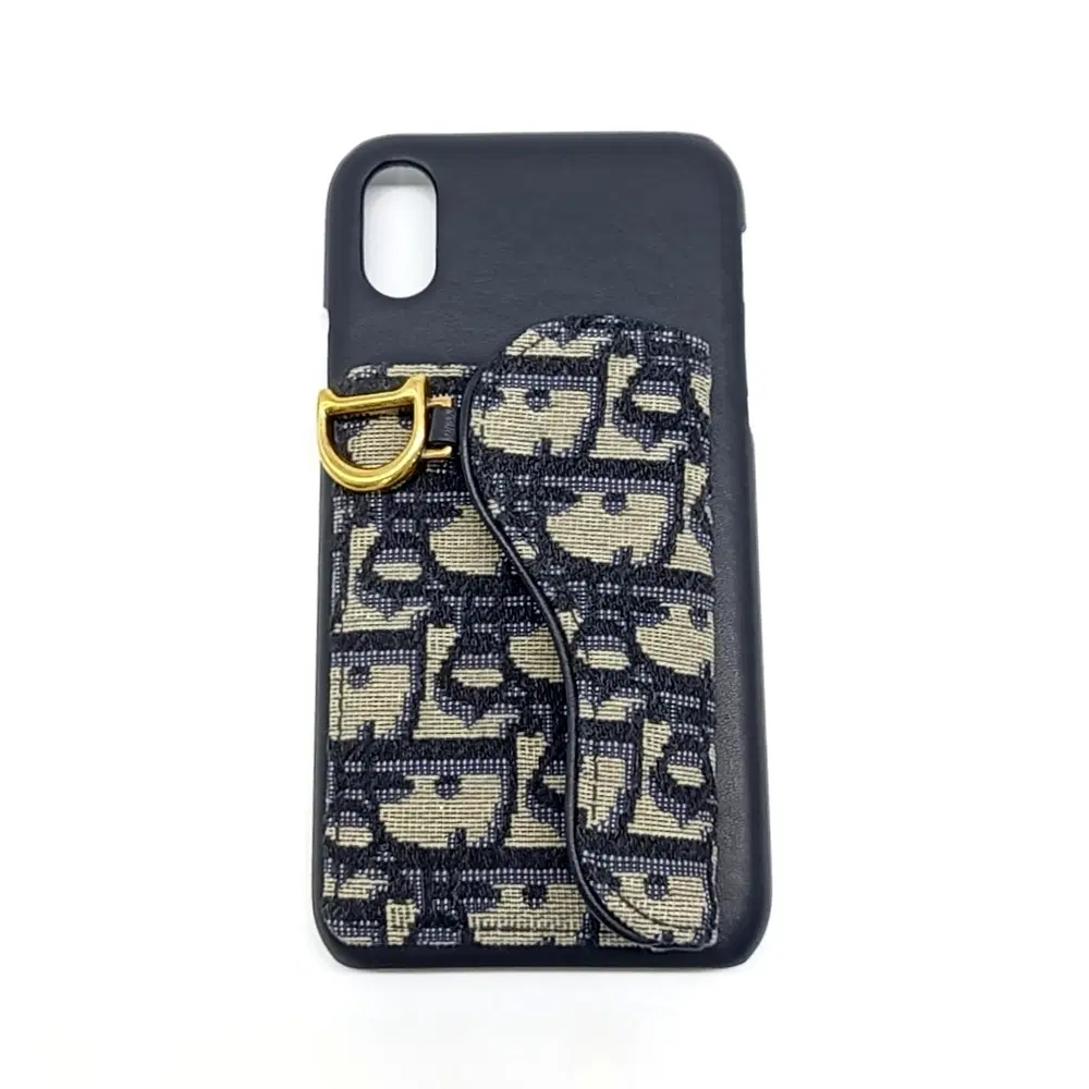 Christian Dior iPhone Case S5628CTZQ